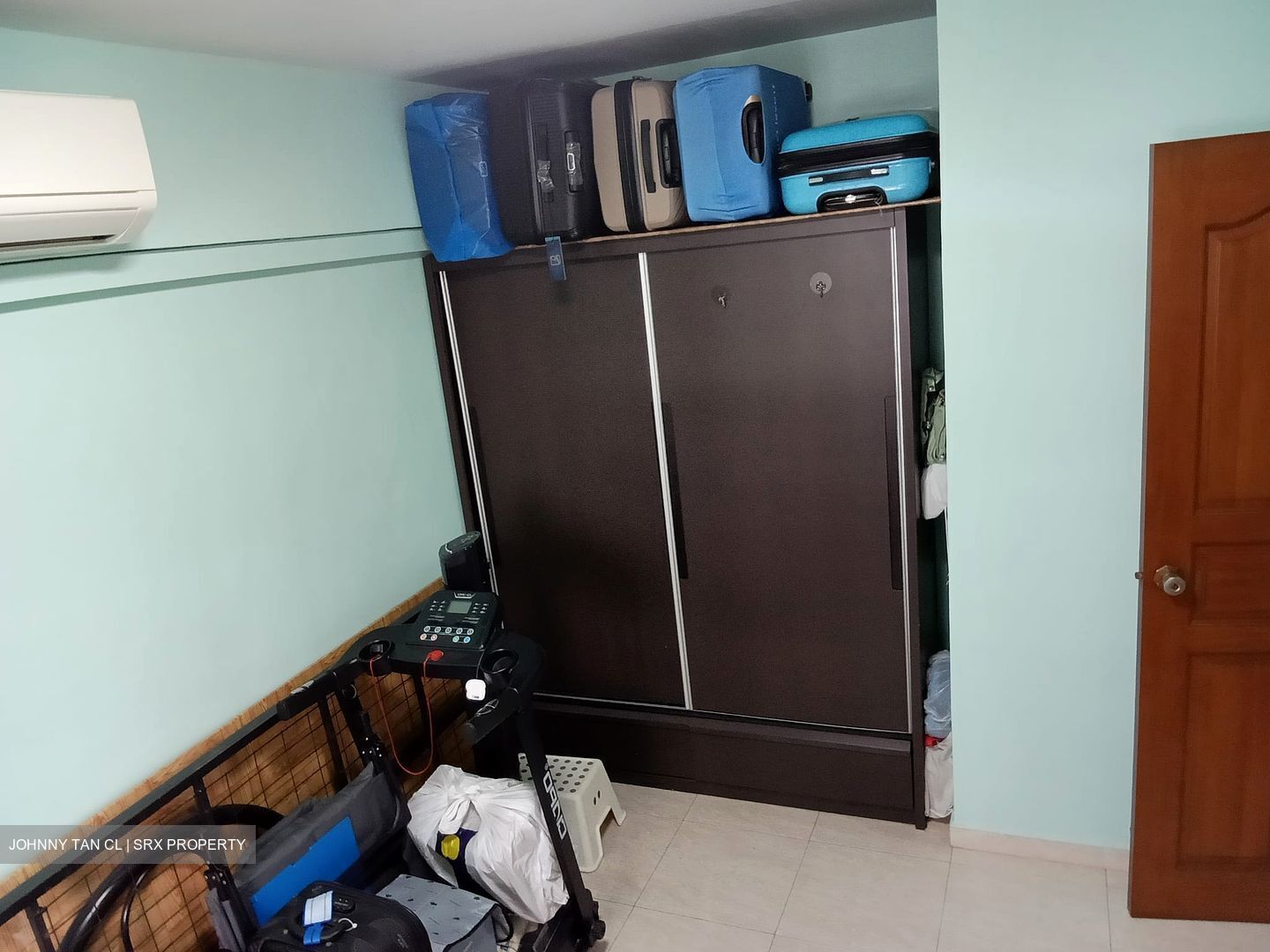 Blk 268C Boon Lay Court (Jurong West), HDB 4 Rooms #555058001